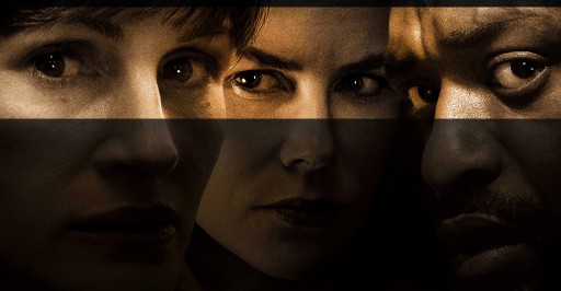 El Secreto de sus ojos a Hollywood