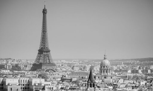 Créme Brûlée, siempre una buena idea