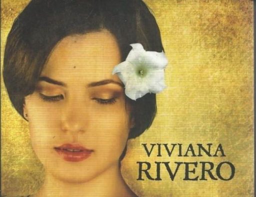 ¿La “vera pasta” italiana o la carne argentina “for export”?