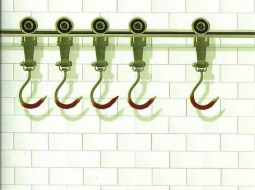 Ocho lecturas memorables de 2016, según Juan Carrá