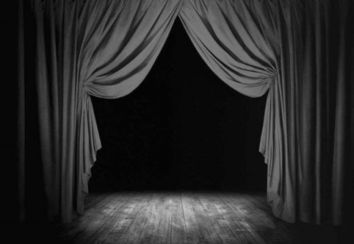 Obras imprescindibles del teatro, según Daniel Lambertini