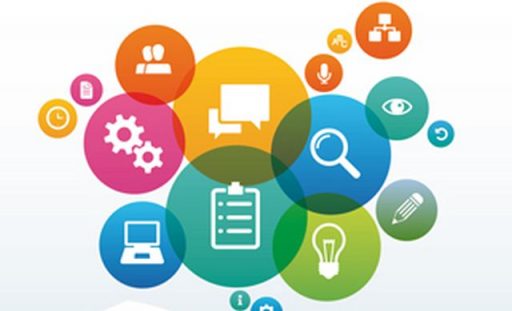 Gestión en la educación secundaria y estilos de enseñanza