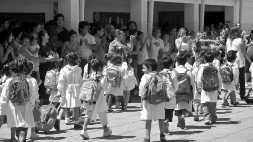 Leemos con Aula Abierta