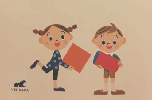 “Cómo criar hijxs no machistas”, un libro para reflexionar sobre el desafío de la crianza inclusiva e igualitaria