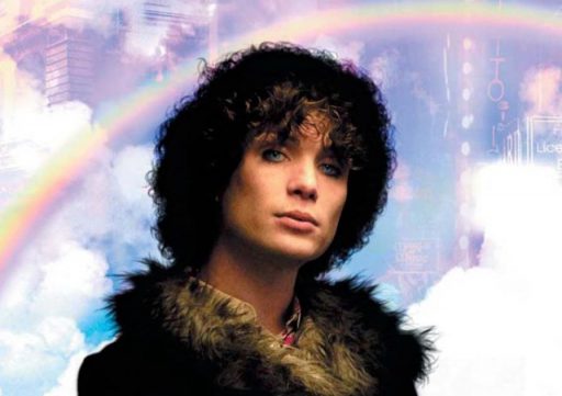 Literatura desde la disidencia