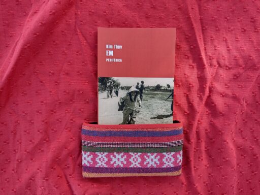 La guerra estadounidense: una mirada vietnamita